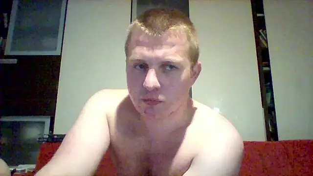 Matttthees online show from 10-23-25, 06:39