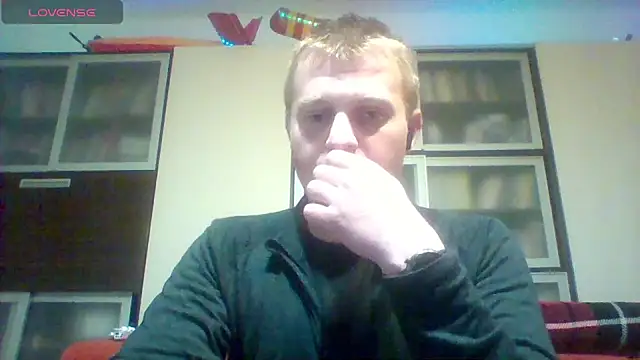 Matttthees online show from 11-04-25, 09:36