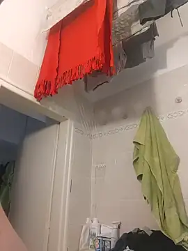 Matttthees online show from 11-21-25, 10:36