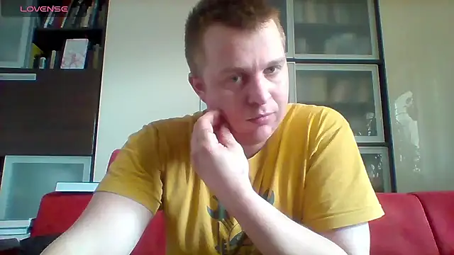 Matttthees online show from 02-20-26, 12:27