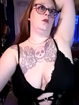 edgexchaos online show from 02-19-26, 05:03