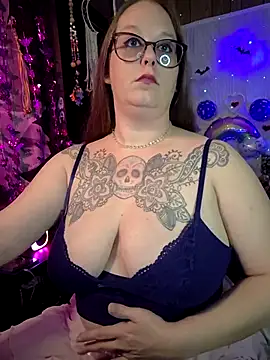 edgexchaos online show from 04-12-26, 03:22