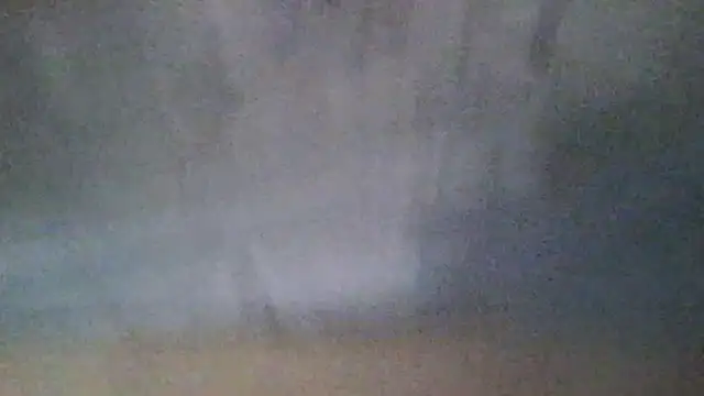 BigDickRickyB69 online show from 03-07-25, 09:38