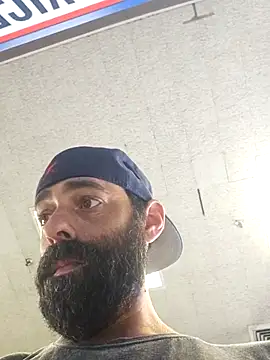 BigDickRickyB69 online show from 03-24-26, 05:40