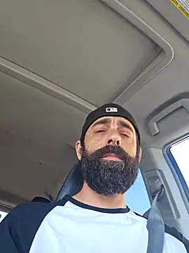 BigDickRickyB69 online show from 03-29-26, 09:15