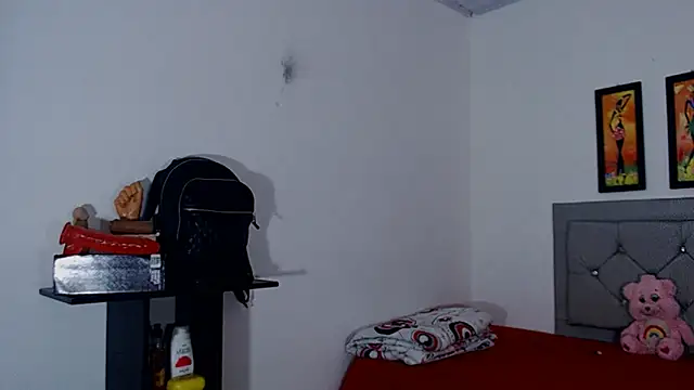 sofiaxdollxxx online show from 01-23-25, 07:32