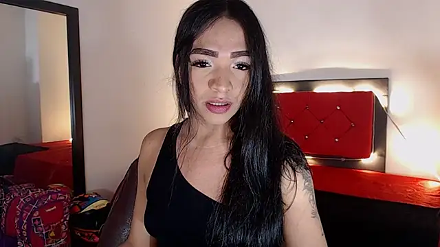 Snapshot of sofiaxdollxxx chatting on 12-16-25, 01:16 sofiaxdollxxx online show from 12-16-25, 01:16