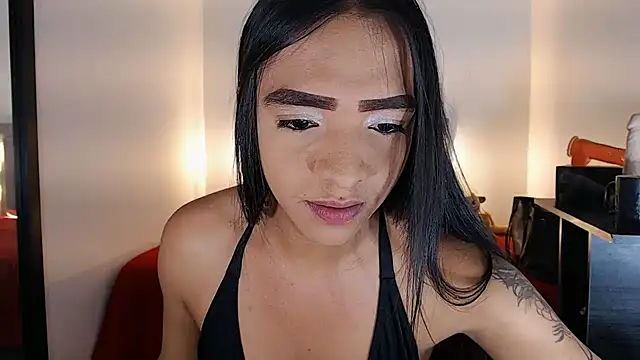 Snapshot of sofiaxdollxxx chatting on 01-11-26, 05:01 sofiaxdollxxx online show from 01-11-26, 05:01