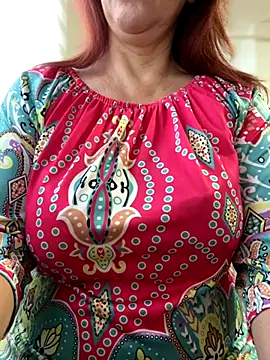 sweetmystery1 online show from 12-03-25, 10:13