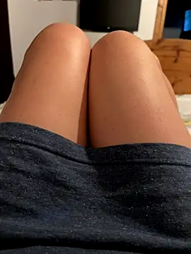 sweetmystery1 online show from 12-13-25, 07:53