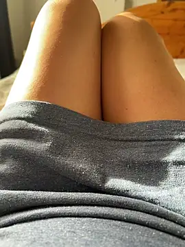 sweetmystery1 online show from 01-19-26, 11:25