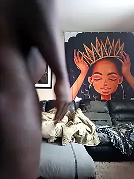 22orlando online show from 01-17-26, 05:16