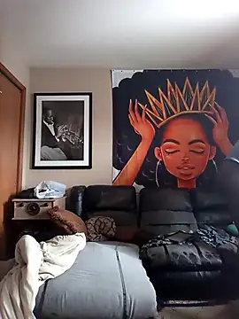 22orlando online show from 02-09-26, 05:39