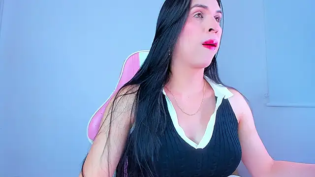 Ariana f online show from 02-17-26, 08:59