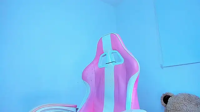 Ariana f online show from 04-08-26, 11:05