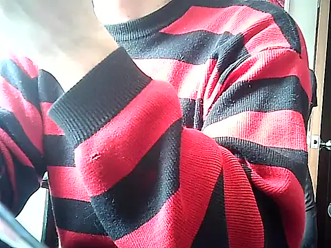 angellsexx20 online show from 02-21-26, 07:37