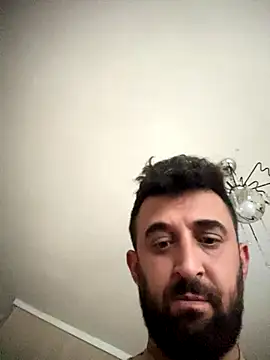 Snapshot of Ca414 chatting on 11-07-25, 12:16 Ca414 online show from 11-07-25, 12:16