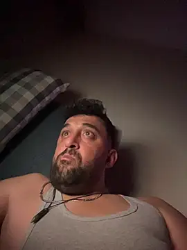 Snapshot of Ca414 chatting on 01-10-26, 06:20 Ca414 online show from 01-10-26, 06:20