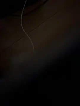 Juicyhard12 online show from 03-26-26, 11:43