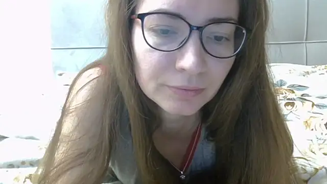 Ashleyspice online show from 01-06-25, 08:03