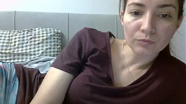 Ashleyspice online show from 03-03-25, 08:38