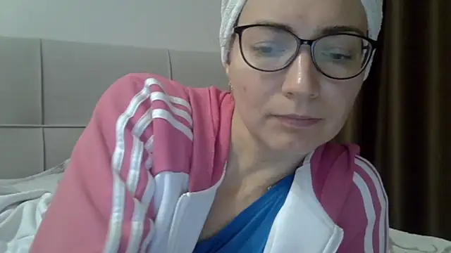 Ashleyspice online show from 11-10-25, 05:28