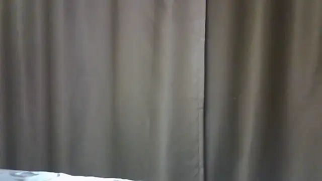 Ashleyspice online show from 11-13-25, 08:13