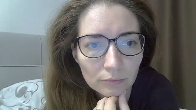 Ashleyspice online show from 03-17-26, 07:23