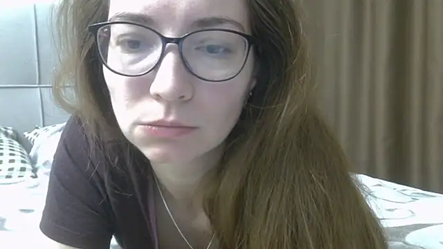 Ashleyspice online show from 03-18-26, 07:00