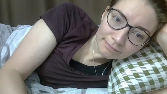 Ashleyspice online show from 03-23-26, 05:33