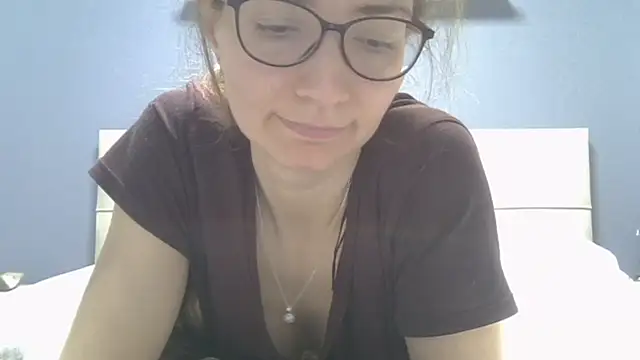 Ashleyspice online show from 04-07-26, 06:03