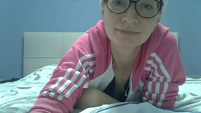 Ashleyspice online show from 04-09-26, 07:03