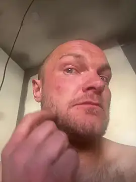 Dannadcz online show from 03-27-26, 06:41