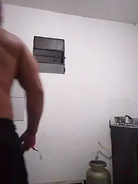 Kanekki2 online show from 02-16-26, 11:17