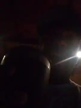 Kanekki2 online show from 02-22-26, 01:40