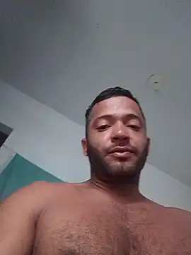 Kanekki2 online show from 02-23-26, 01:08