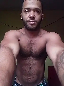 Kanekki2 online show from 02-25-26, 01:21