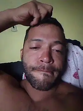 Kanekki2 online show from 02-26-26, 12:15