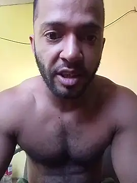 Kanekki2 online show from 03-03-26, 02:01