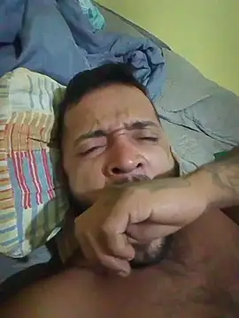 Kanekki2 online show from 03-22-26, 08:45