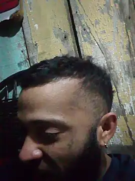 Kanekki2 online show from 03-28-26, 04:45