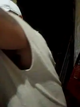 Kanekki2 online show from 04-05-26, 08:55