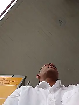 Kanekki2 online show from 04-14-26, 10:54