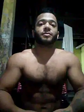 Snapshot of Kanekki2 chatting on 05-07-26, 06:41 Kanekki2 online show from 05-07-26, 06:41