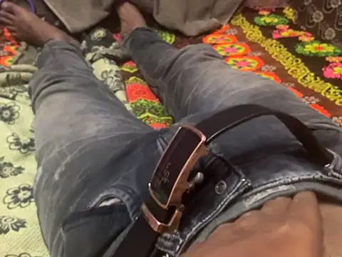 zeus 3241 online show from 02-06-26, 10:46