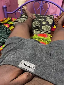 zeus 3241 online show from 03-15-26, 11:33