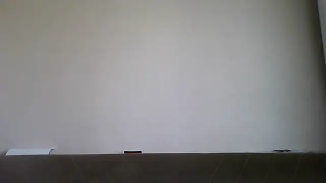 BuckWessle online show from 04-06-26, 09:54