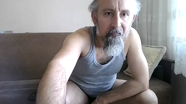 BuckWessle online show from 05-25-26, 11:05
