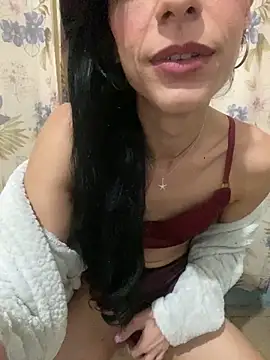 Brsophiasilva online show from 06-10-26, 02:01