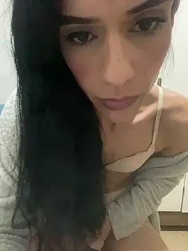 Brsophiasilva online show from 07-16-26, 05:30